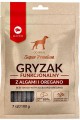 MACED Gryzak funkcjonalny z algami i oregano 100g