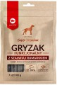 MACED Gryzak funkcjonalny, szałwia i rumianek 100g