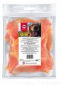 Maced ECO pierś z KURCZAKA / op. 500g