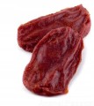 MACED Steki Wołowe 500g