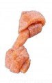 MACED Węzełki maxi z piersi kurczaka, 12,5cm  500g