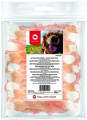 MACED Paluszki rybne z kurczakiem 500g