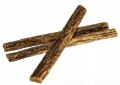 MACED Pałeczki wieprzowe 100g