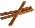 MACED Pałeczki indyk z warzywami, 100g