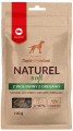 MACED Naturel Soft wołowina z oregano 100g