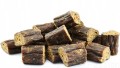 MACED Naturel Soft wołowina z oregano 100g