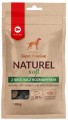 MACED Super Premium Naturel Soft królik z rozmarynem 100g