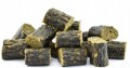MACED Super Premium Naturel Soft królik z rozmarynem 100g