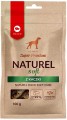 MACED Naturel Soft królik z kaczki 100g