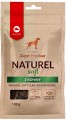MACED Naturel Soft z koniny, 100g