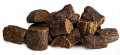 MACED Naturel Soft z koniny, 100g