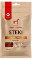 Maced Steki wołowe 100g