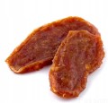 Maced Steki wołowe 100g