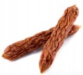 MACED Kabanosy wołowe z ryżem 100g