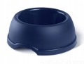 Miska granatowy mat, 15 cm 250 ml
