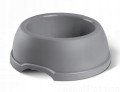 Miska szary mat 15 cm / 250 ml