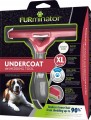 FURminator pies olbrzymi krótkowłosy GIANT, XL od 40kg