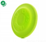 FRISBEE wytrzymała zabawka z pianki EVA 17 cm.