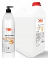 PSH odżywka witalizująca, 500ml