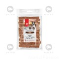 Maced  Eco HARDER Twardy gryzak WOŁOWY 500g