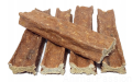 Maced  Eco HARDER Twardy gryzak WOŁOWY 500g