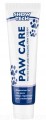 Show Tech Paw Care, ochronny krem do łap, 60ml