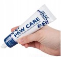 Show Tech Paw Care, ochronny krem do łap, 60ml