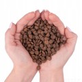 Lovi Food karma dla psów na łzawiące oczy 1,5kg