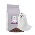 Lovi Food karma dla maltańczyka 1,5kg