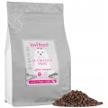Lovi Food karma dla maltańczyka 1,5kg
