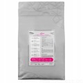 Lovi Food karma dla maltańczyka 1,5kg