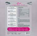 Lovi Food karma dla maltańczyka 1,5kg