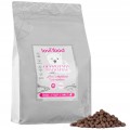 Lovi Food  karma dla szczeniąt białych ras 1,5kg