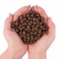 Lovi Food  karma dla szczeniąt białych ras 1,5kg