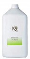 K9 Whiteness szampon dla białych i jasnych 500ml