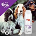 PSH Multi Color, 1l