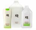 K9 Copperness szampon do brąz i rudej szaty, 0,5l