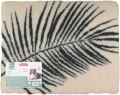 DRY BED VET suche legowisko ZOLUX 75x95 palma beż