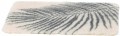 DRY BED VET suche legowisko ZOLUX 75x95 palma beż