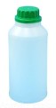 PSH Pro Kiwi szampon do każdego rodzaju, 250ml, rozbiórka