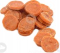 Maced Talarki z łososia, 500g