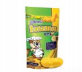 Banannos, nadziewany przysmak bananowy dla gryzoni