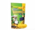 Banannos, nadziewany przysmak bananowy dla gryzoni