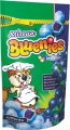 Bluenies nadziewane borówką / przysmak dla gryzoni