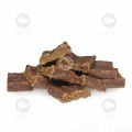 MACED Przysmak dla Psa Snack Wołowy 200g