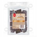 MACED Przysmak dla Psa Snack Wołowy 200g