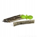 PETMEX Skóra z DORSZA Twists przysmak / 200g