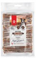 Maced SOFTER Wołowy z Marchewką 500g