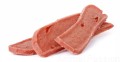 Lamb Filet, suszony mięsny przysmak, jagnięcina,  500 g