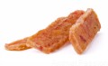 Rabbit Fillets,  suszone filety z królika, 500g
